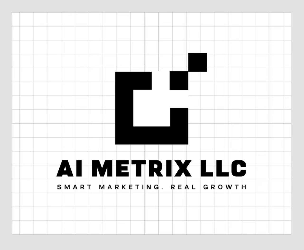 AI METRIX LLC